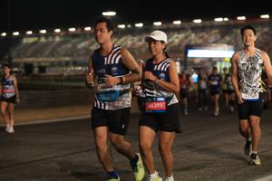 BIB: 
                            <button type="button" onclick="openModal(24200710)" class="btn btn-primary btn-sm float-right btn-popup" data-toggle="modal" data-target=".modal-high-quality">
                        <i class="fas fa-shopping-cart"></i> Add to Cart
                    </button>
                                            <button type="button" onclick="isThisMe(24200710, true)" class="btn btn-success btn-sm float-right btn-popup btn-isme hidden" data-toggle="tooltip" data-placement="bottom" title="นี่คือรูปของคุณใช่ไหม คลิกที่นี่เพื่อเอาเข้าอัลบั้ม">
                        <i class="fas fa-plus"></i> Add to album
                    </button>
                    <button type="button" onclick="isThisMe(24200710, false)" class="btn btn-warning btn-sm float-right btn-popup btn-isnotme hidden">
                        <i class="fas fa-ban"></i> Remove from album
                    </button>